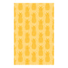 Pineapple Pop Embossing Folder of the Month - embossing folder