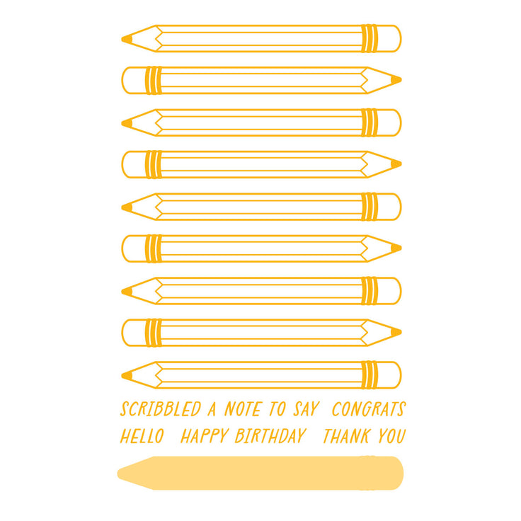 GLIMMER HOT FOIL KIT OF THE MONTH CLUB GLIMMER HOT FOIL KIT OF THE MONTH CLUB