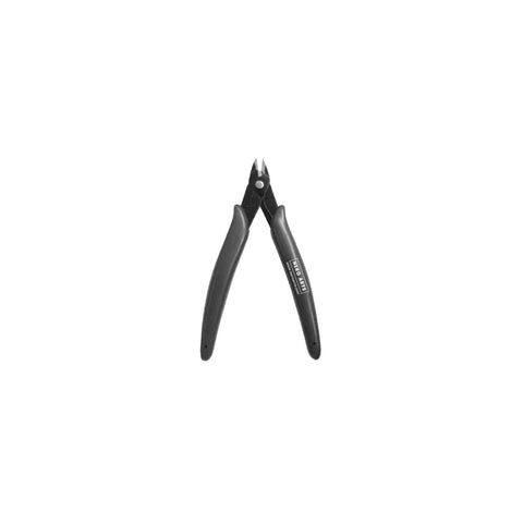 Hero Arts Tools & Machines
