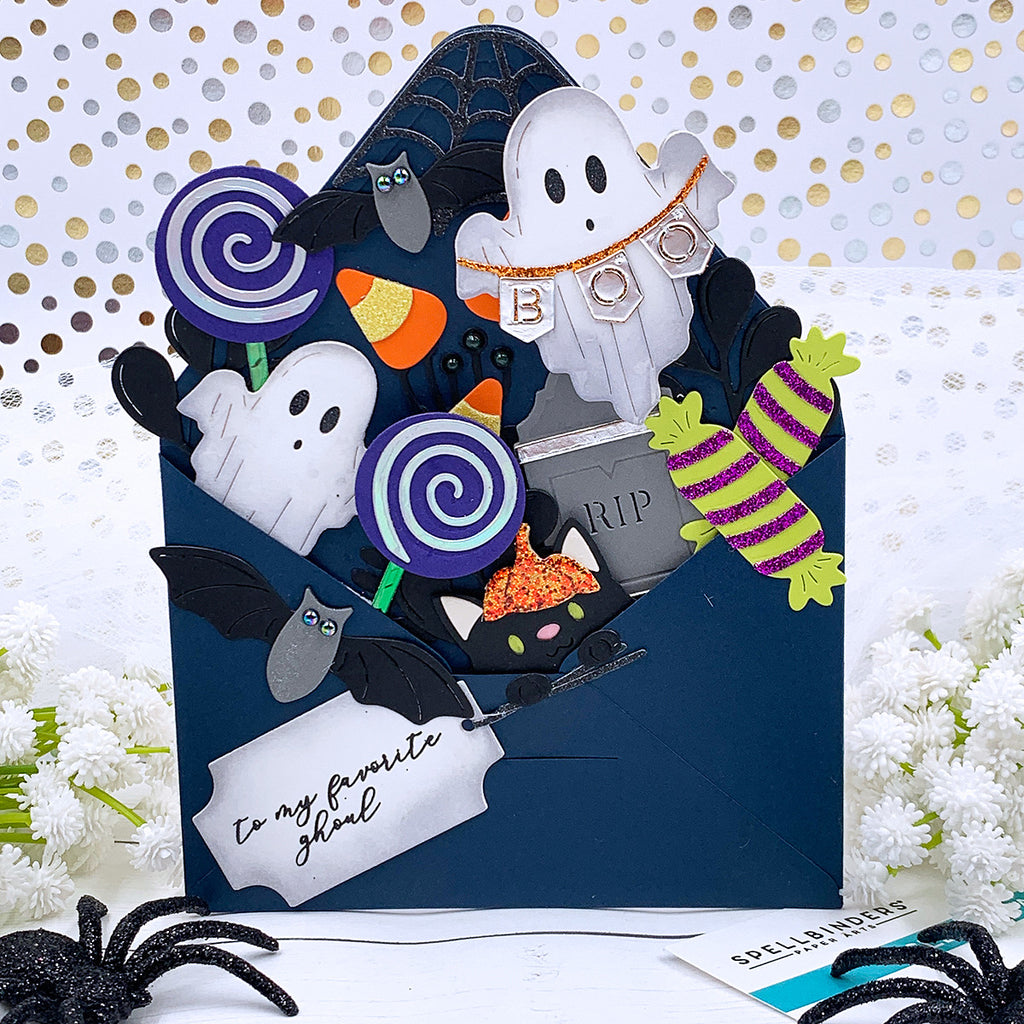 Bymivofun 7 pezzi Fustelle Pasquali, Fustelle Uova di Coniglio, Set di Stampini per Punzonatura Pasquali, per Scrapbooking, Carta Fotografica, Carte, Goffratura Artigianale, Produzione fai-da-te Bymivofun 7 pezzi Fustelle Pasquali, Fustelle Uova di Coniglio, Set di Stampini per Punzonatura Pasquali, per Scrapbooking, Carta Fotografica, Carte, Goffratura Artigianale, Produzione fai-da-te