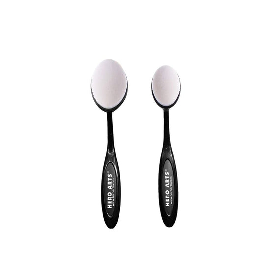 Hero Arts Ink Blending Brushes