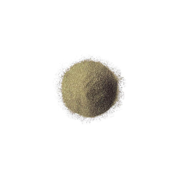Hero Arts Gold Embossing Powder