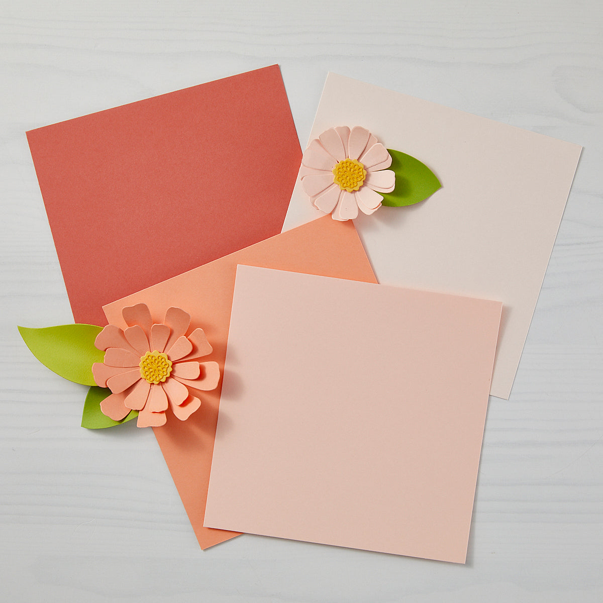 Bellini ColorWheel Cardstock A4 - 10 Sheets