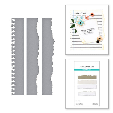 Take Note Collection