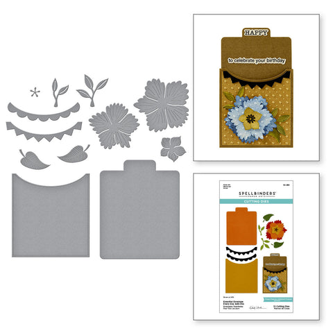 Tabbed Classics Collection by Wendy Vecchi