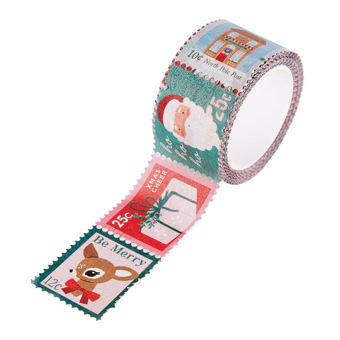 Dear Santa Collection