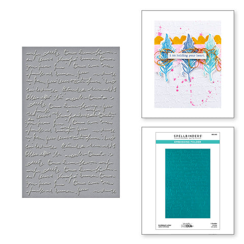 Collaged Birds Collection by Dina Wakley