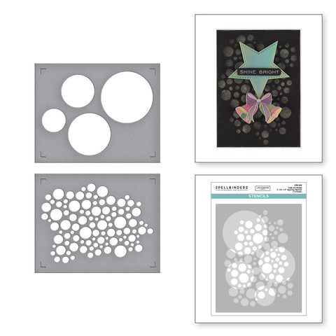 All About Christmas Collection by Lisa Horton