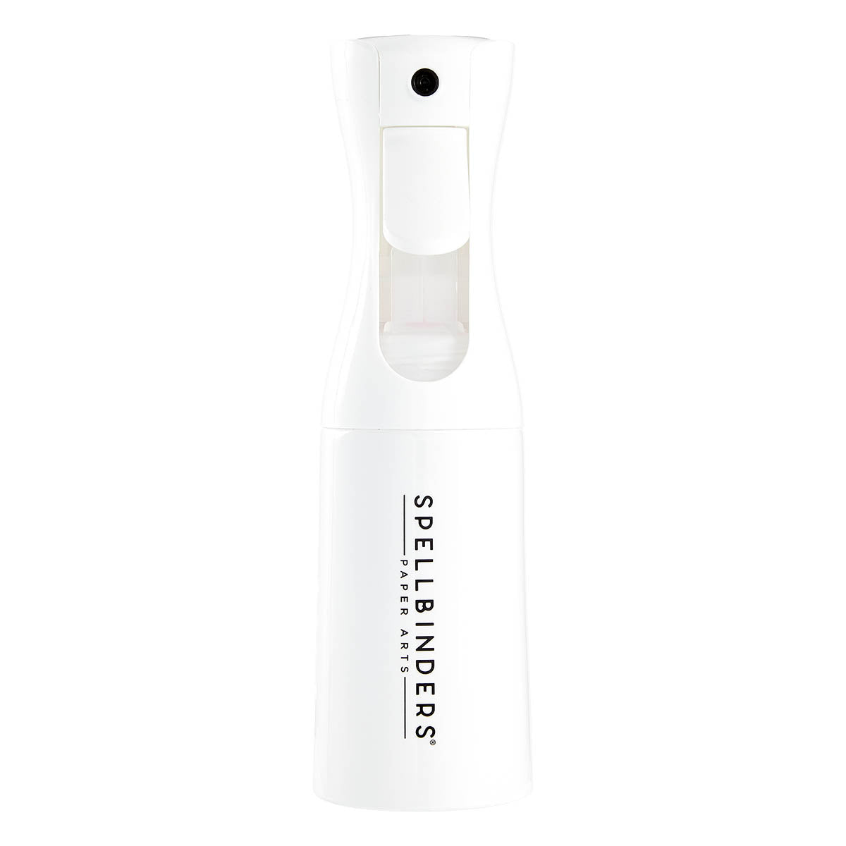 Mighty Mister Spray Bottle