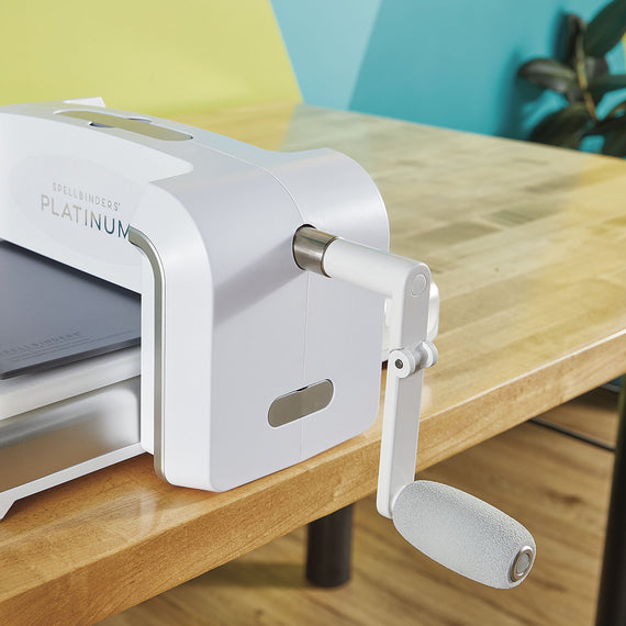 My Turn Platinum Bundle