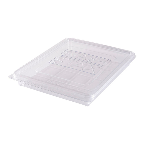 Stash Stax 8.5 x 11 x 1" 5-Pack