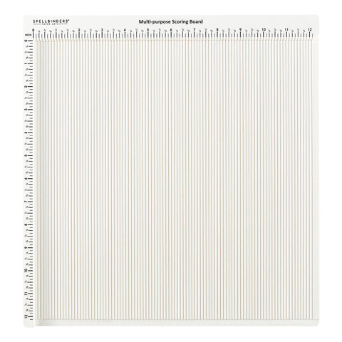 New Tools - October 2024