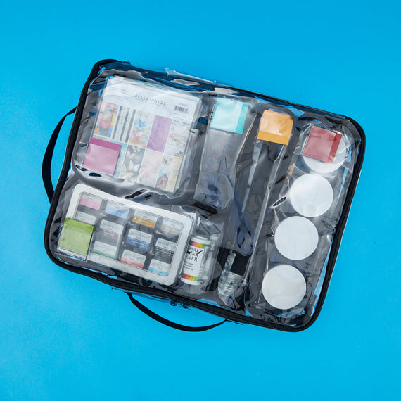 TOO Create-a-Case Collection Bundle
