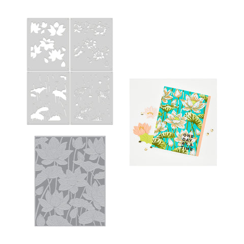 April 2026 New Arrivals