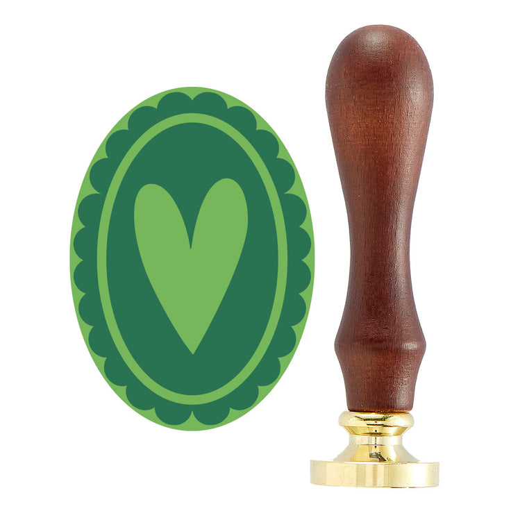 WAX SEAL OF THE MONTH MEMBERSHIP WAX SEAL OF THE MONTH MEMBERSHIP