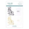 bpom-jun26-product-1200x1200-pac.webp