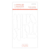 cdom-jun26-product-1200x1200-pac.webp