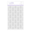 eom-jun26-product-1200x1200-pac.webp