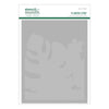 som-jun26-product-1200x1200-pac.webp