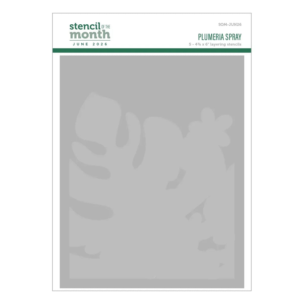 som-jun26-product-1200x1200-pac.webp