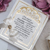  Enchanting Pocket Card, Tag and Envelope - APG Die of the Month (DOMAPG-DEC21) white lifestyle photo