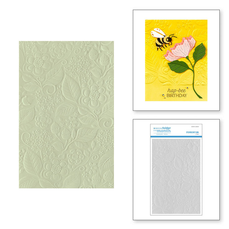 Spellbinders Past Kits Spellbinders Past Kits