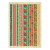 Loving Christmas Wishes Sticker Pad from the Christmas Flea Market Finds Collection by Cathe Holden product image 9