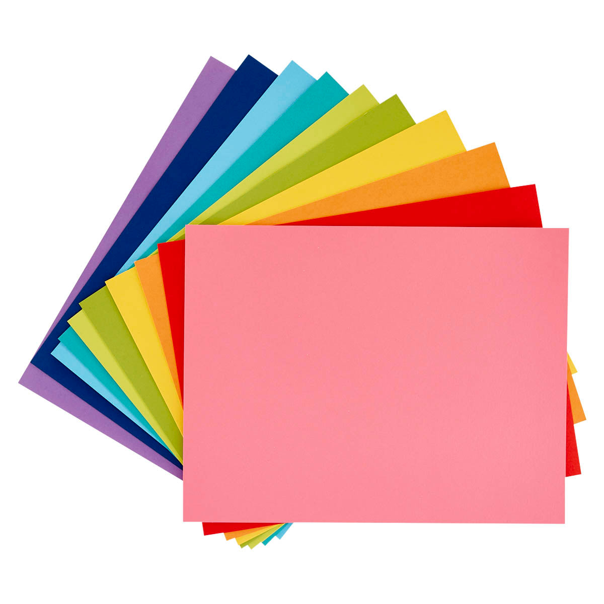 Brights Sampler Pack Color Essentials Cardstock 8 5 X 11 20 Pack brights-sampler-pack-color-essentials-cardstock-8-5-x-11-20-pack