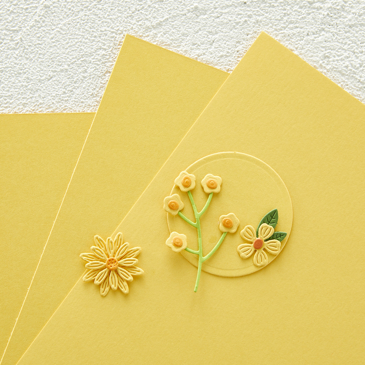Beeswax Color Essentials Cardstock 8 5 X 11 10 Pack Spellbinders UK beeswax-color-essentials-cardstock-8-5-x-11-10-pack-spellbinders-uk