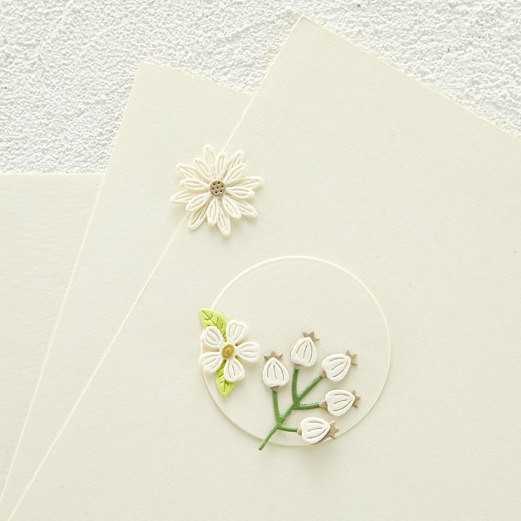 ALABASTER COLOR ESSENTIALS CARDSTOCK ALABASTER COLOR ESSENTIALS CARDSTOCK