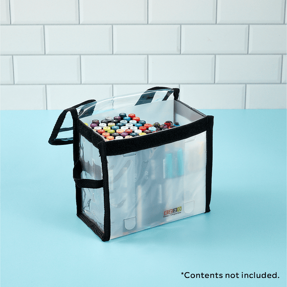 Totally Tiffany - Buddy Bag - Fayleen