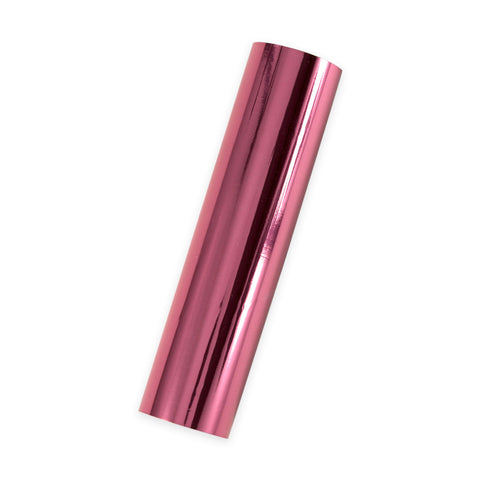 Think Pink Collection