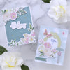 Always Remember - Card Kit of the Month Club (KOM-FEB22) projects by Annie Williams. 