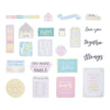  Truly, Madly, Deeply - Card Kit of the Month Club (KOM-JAN22) set 1