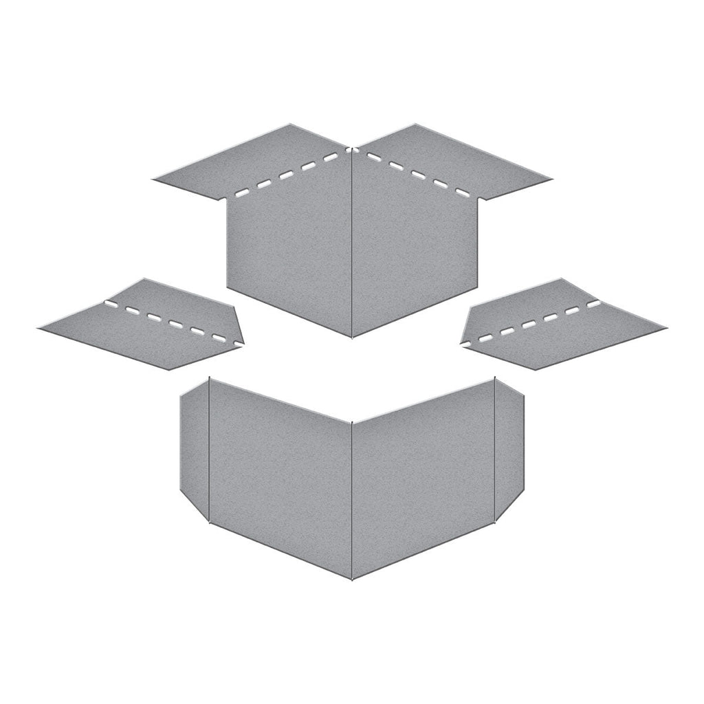 Surprise Box Etched Dies from the Birthday Celebrations Collection (S4-1200) colorization. 