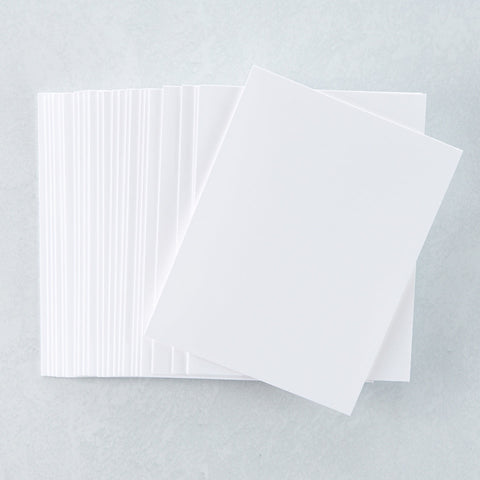 Card Bases