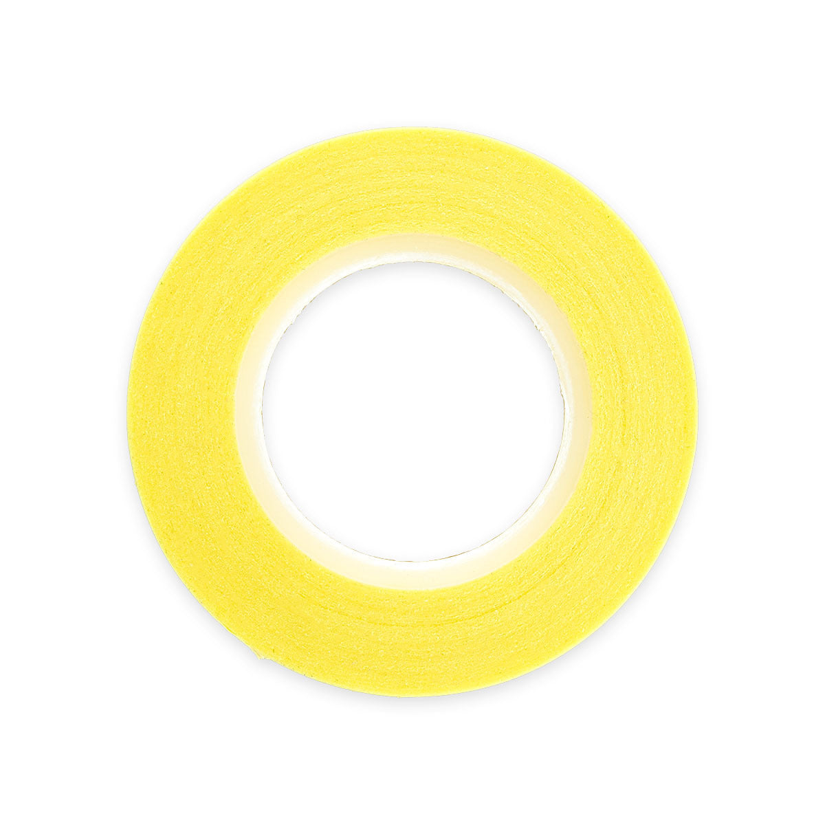Best Ever Craft Tape - 5/8 in