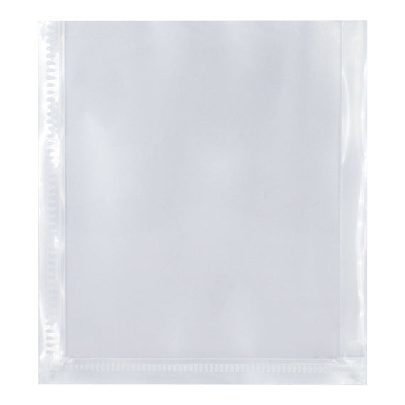 Small Storage Pouches