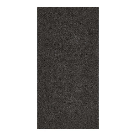 Replacement Molding Mat