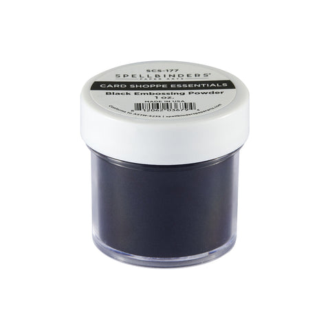 Embossing Powders