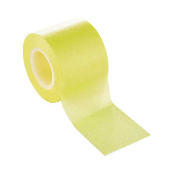 Best Ever Craft Tape 1.25"