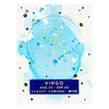 Stargazer Embossing Folder from Celestial Zodiacs Collection (SES-016) project.