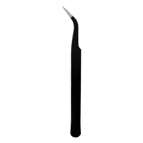 Hot Foiling Tools