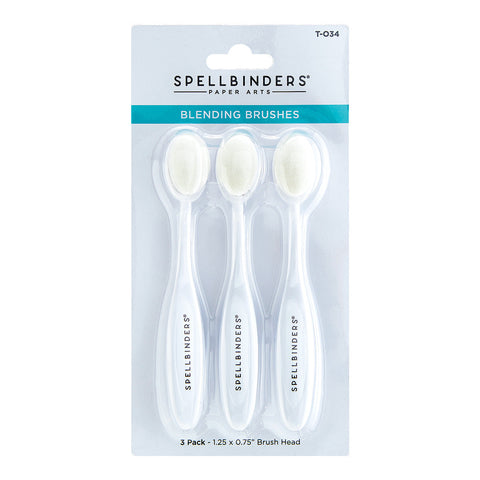 Stenciling Tools