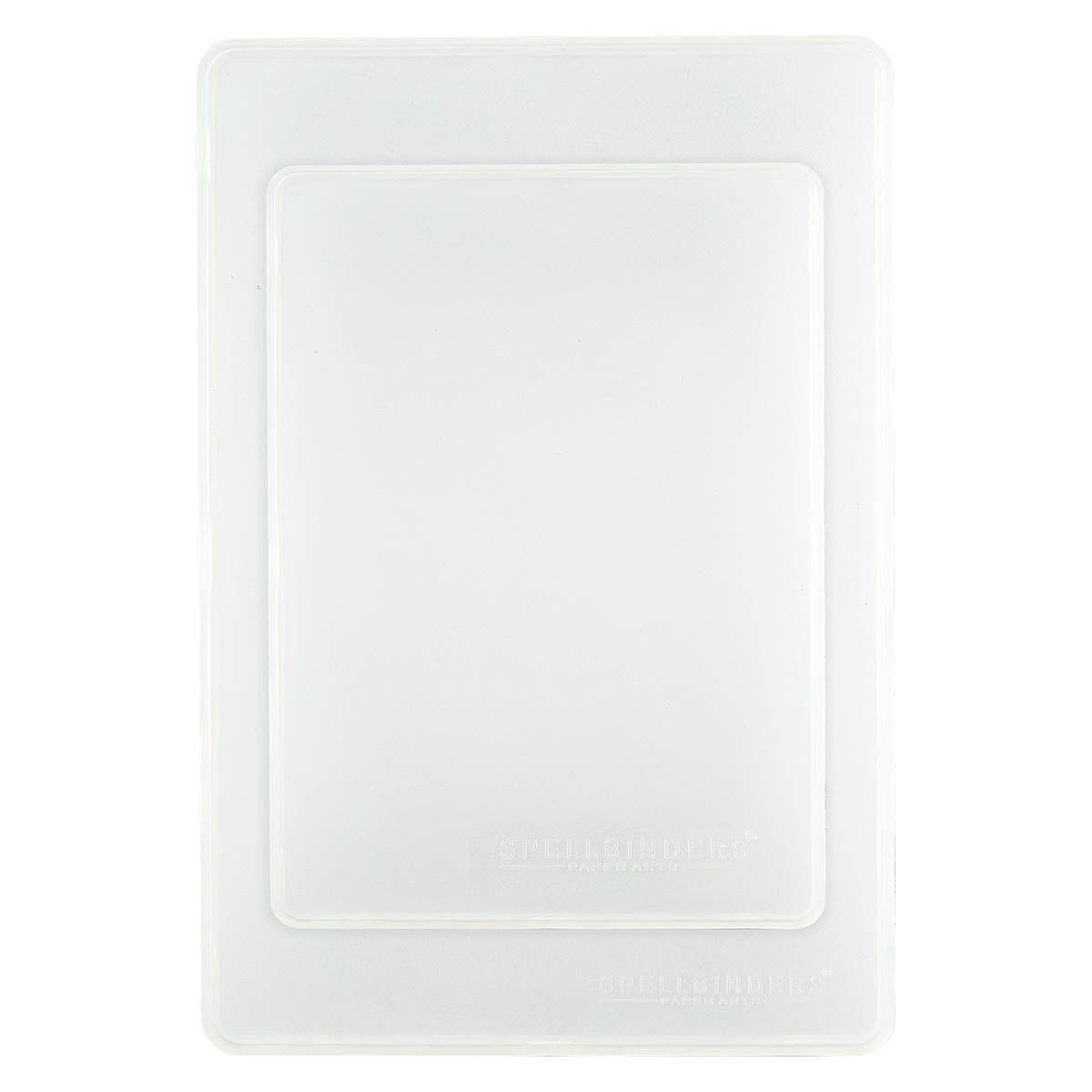 Craft Stax Combo Tray Set