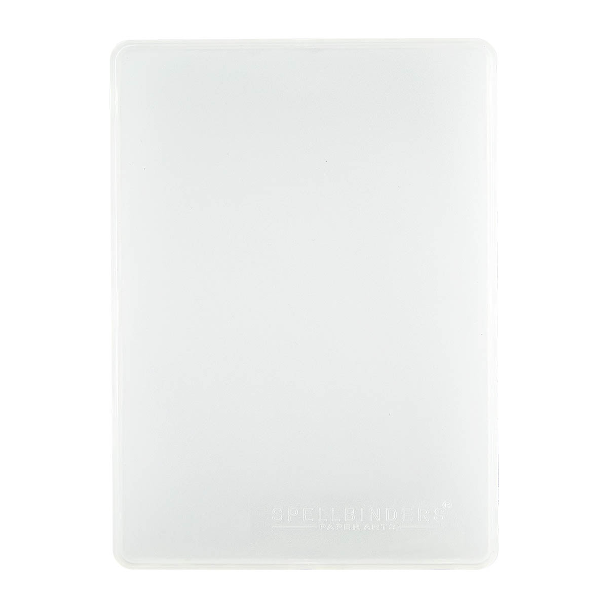 Craft Stax Medium Tray Set