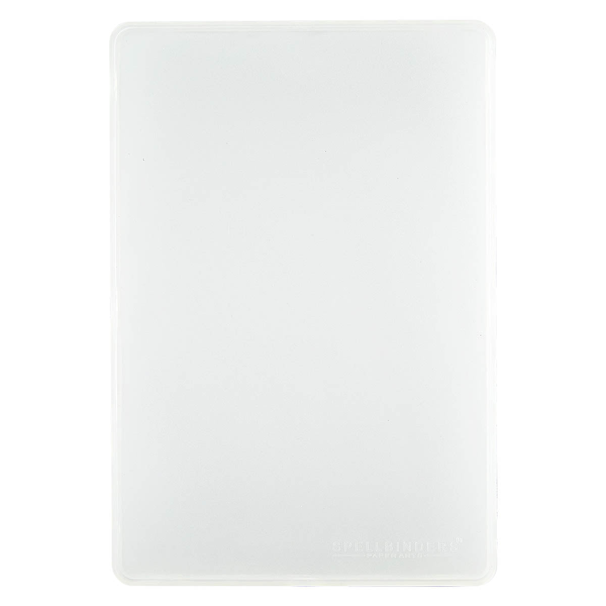 Craft Stax Large Tray Set