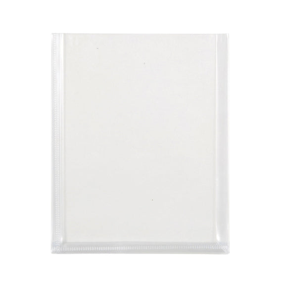 Large Storage Pouches