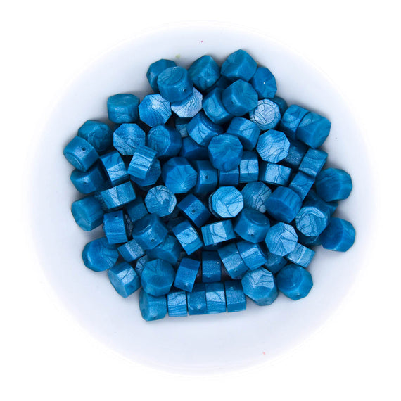 Laguna Wax Beads