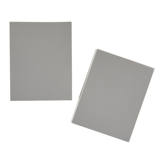 Ranger Stamping Foam Simon Hurley create. 4.50 x 5.75" 2 pc.